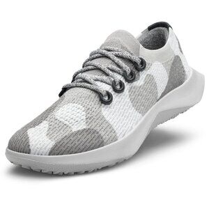 Allbirds Mens Tree Dasher 2